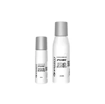 Voide Vauhti Pure Pro Liquid Glide Cold